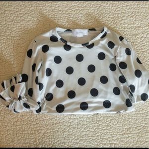 ♡︎Cute shirt♡︎